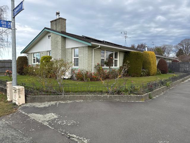 House for rent in Hakatere, Canterbury