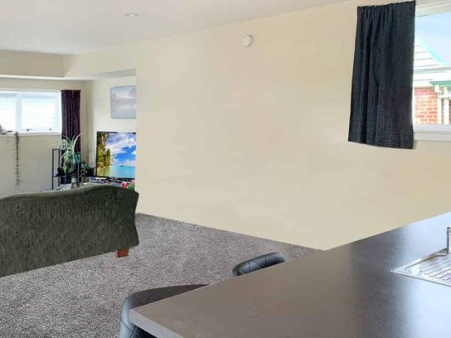 Apartment for rent in Hakatere, Canterbury