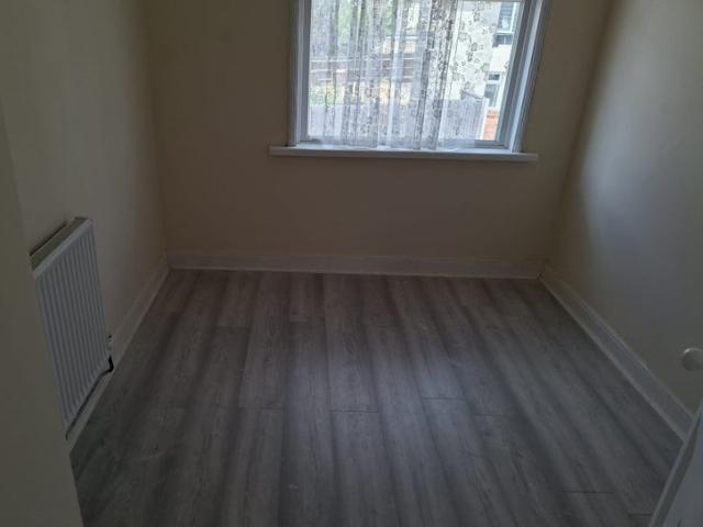 Apartment for rent in Northampton, Northamptonshire