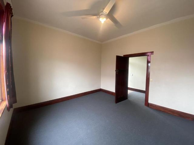 Room for rent in Invercargill