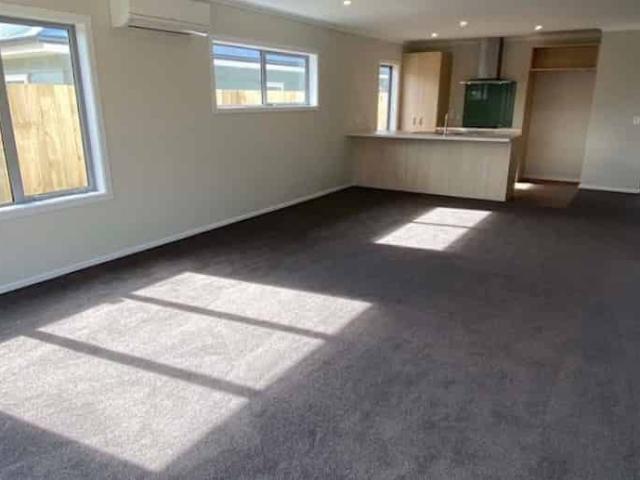 House for rent in Days Bay, Wellington