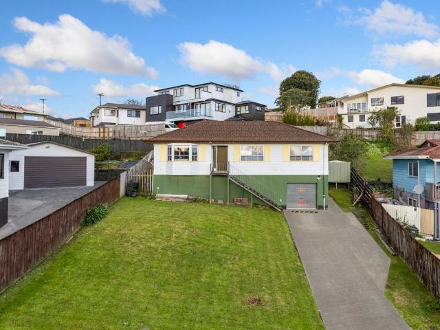 Apartment for rent in East Tamaki, Oroua County