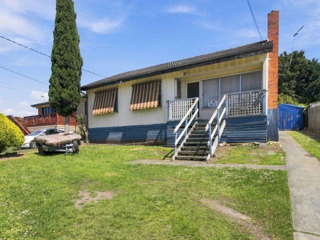 House for sale in Morwell, City of Latrobe