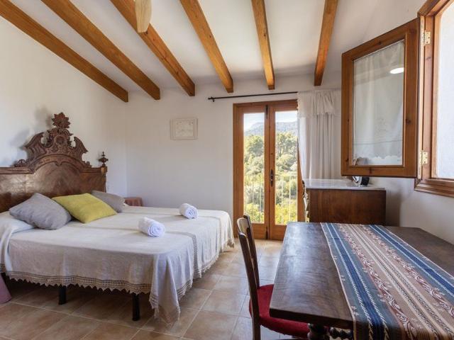 Casa en alquiler en Raiguer, Baleares