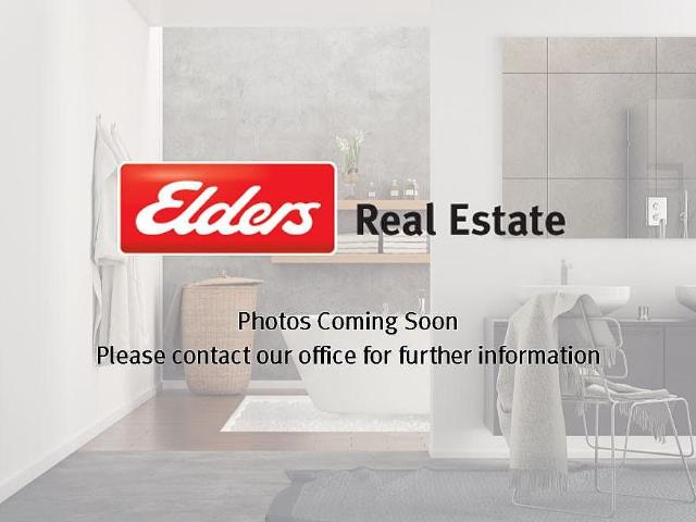 House for rent in Merilup, Western Australia