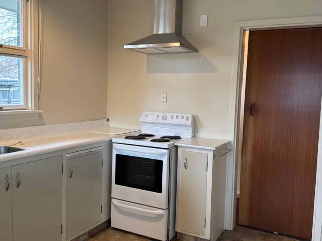 House for rent in Hakatere, Canterbury