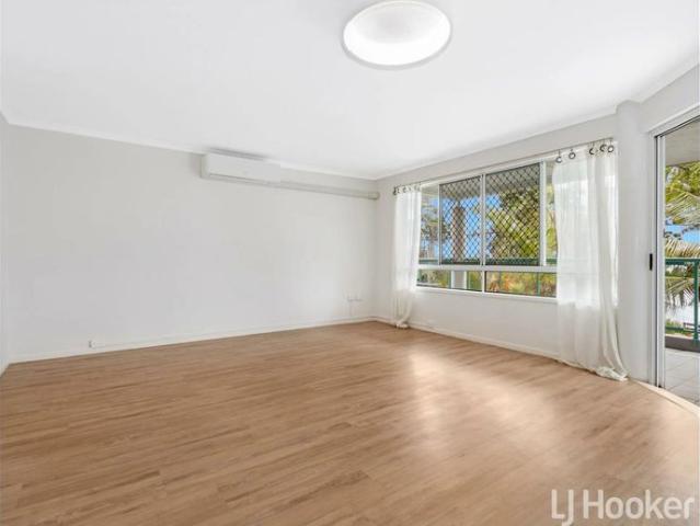 Apartment for rent in Great Sandy Strait, Queensland