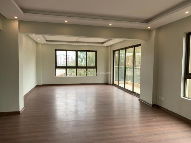 Apartment for sale in Kiambu, Nairobi