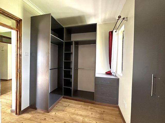 House for sale in Ruiru, Kiambu