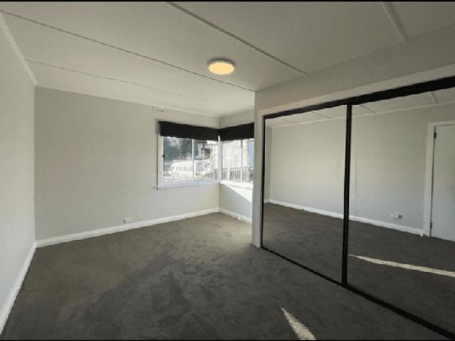 House for rent in Hobart, Tasmania