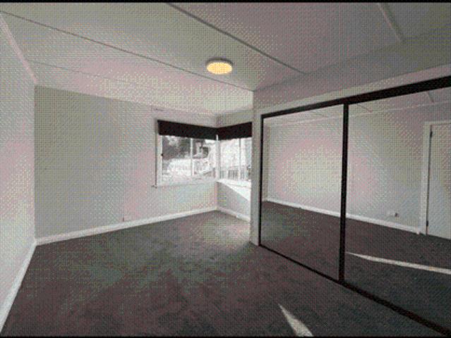 House for rent in Hobart, Tasmania