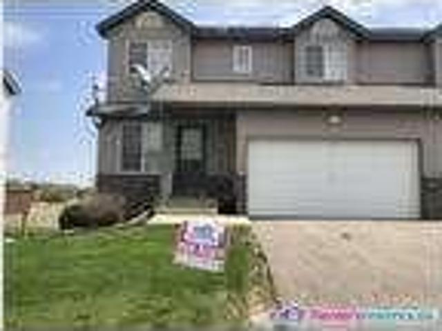 House for rent in Pine Island, Minnesota