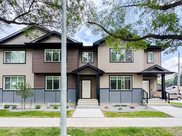 House for rent in Wedgewood, Alberta