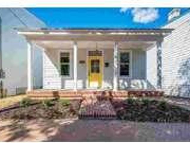 House for rent in Richmond, California