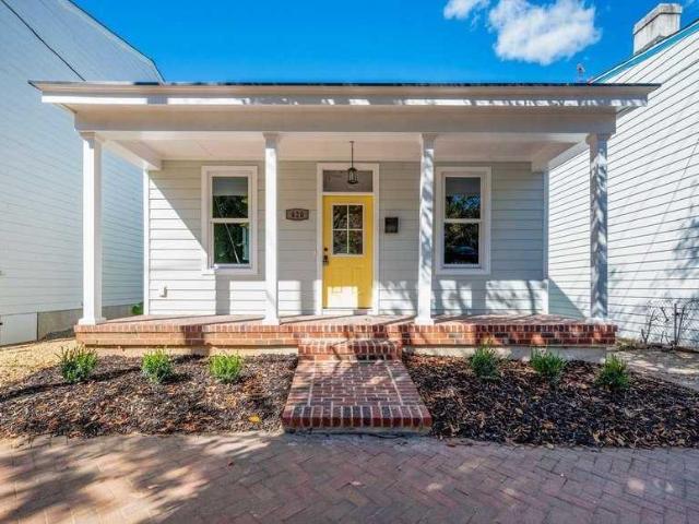 House for rent in Richmond, California