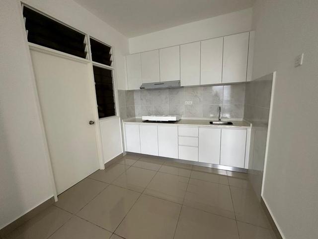 Condominium for sale in Johor Bahru