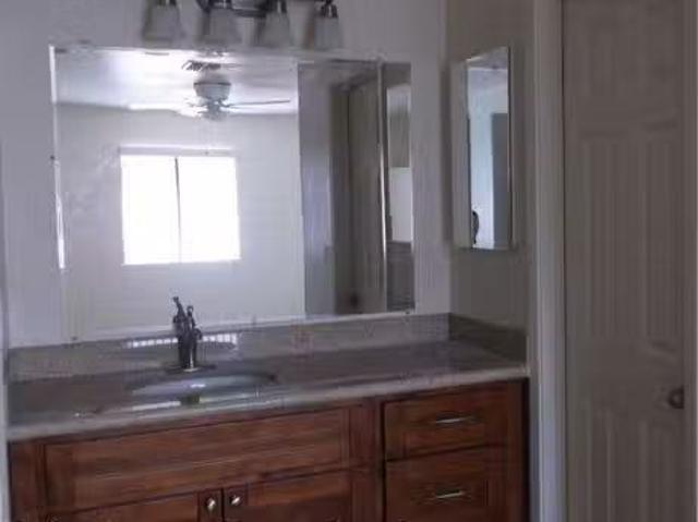 Condo for rent in Mesa
