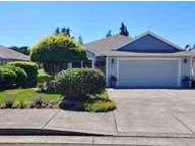 House for rent in Cave Junction