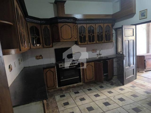 Property for rent in Islamabad