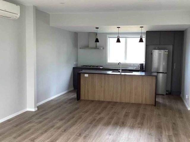 Townhouse for rent in Takapuna, Oroua County