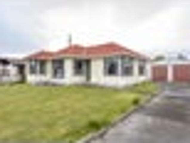 House for sale in Te Whata Tuatoru, Christchurch