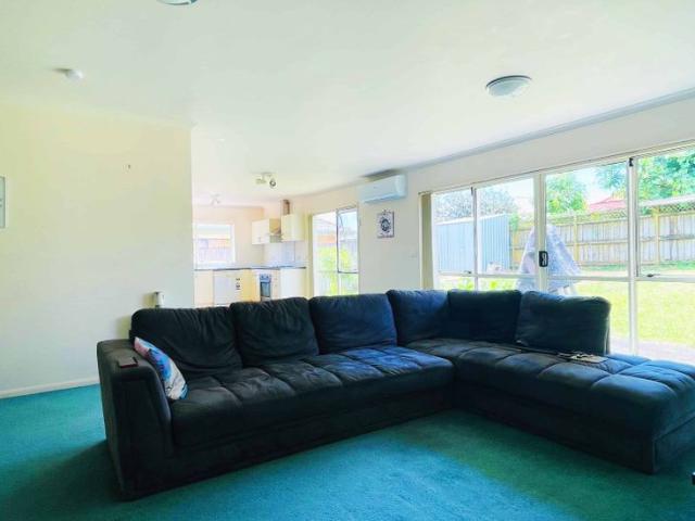House for rent in Howick