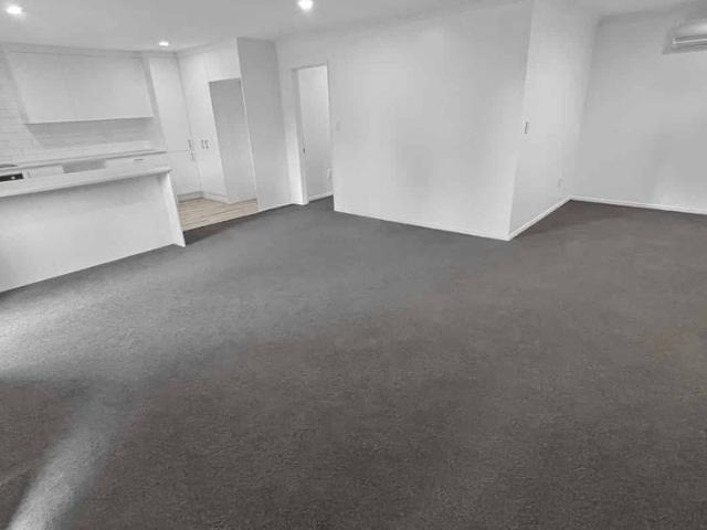 Apartment for rent in Western Bay of Plenty District, Bay of Plenty