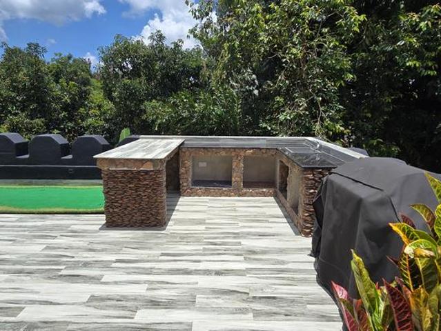 Apartment for rent in Nyari, Westlands