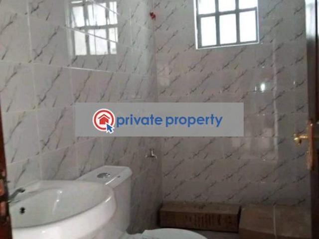 Apartment for rent in Karen, Kiambu