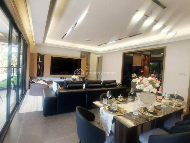 Apartment for sale in Westlands, Nairobi
