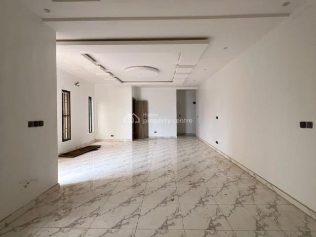 Property for sale in Wuye, Sokoto