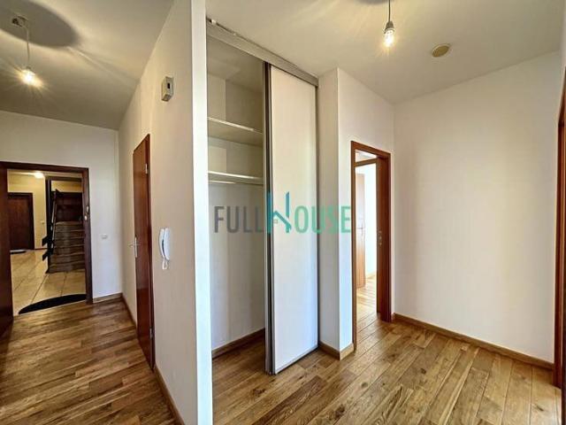 Appartement location à Uccle, Bruxelles
