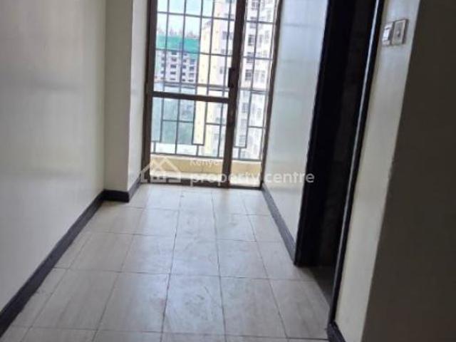 Apartment for rent in Parklands, Kiambu