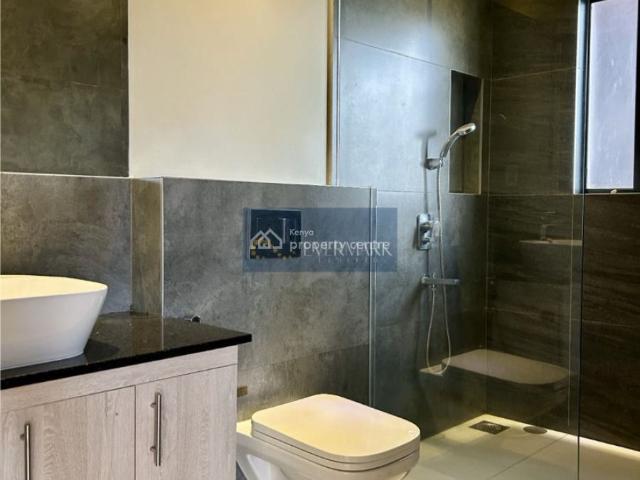 Apartment for rent in Kiambu, Nairobi