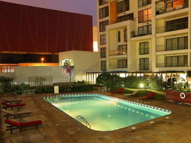 Apartment for sale in Kiambu