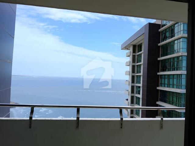 Apartment for rent in North Waziristan, Federally Administered Tribal Areas fata