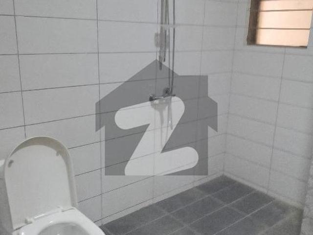 Apartment for rent in Islamabad