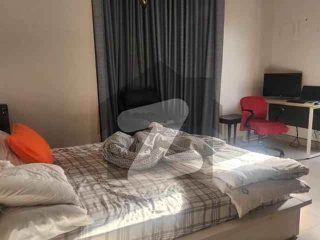 Apartment for rent in Saddar Town, North Waziristan