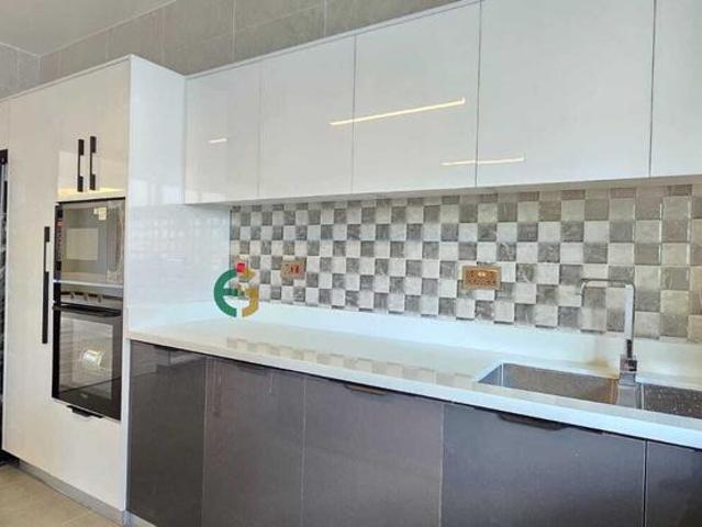 Apartment for rent in Bahati, Nakuru