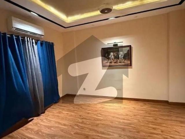 Apartment for rent in Clifton Block 5, کراچی ڈویژن