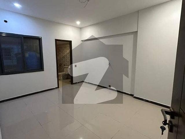 Apartment for rent in North Waziristan, Federally Administered Tribal Areas fata