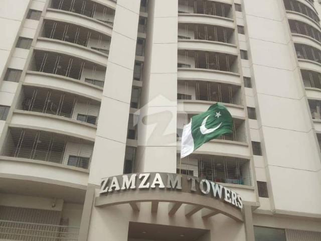 Apartment for rent in North Waziristan, Federally Administered Tribal Areas fata