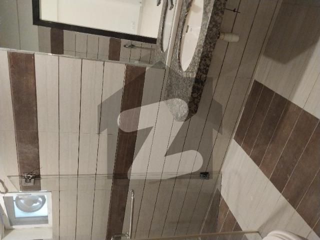 Apartment for rent in North Waziristan, Federally Administered Tribal Areas fata