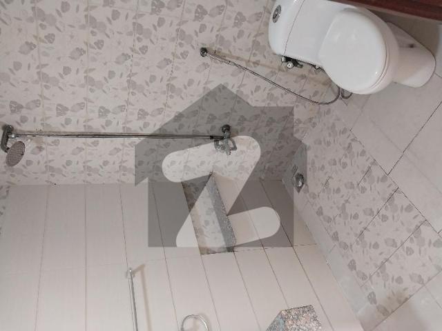 Apartment for rent in Jamshed Town, North Waziristan