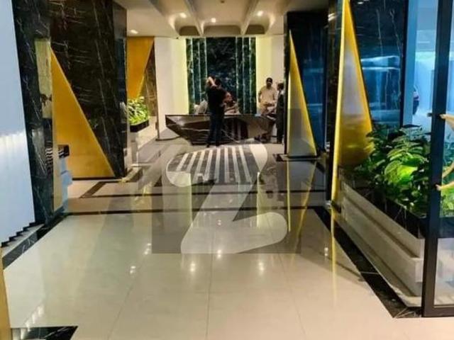 Apartment for rent in North Waziristan, Federally Administered Tribal Areas fata