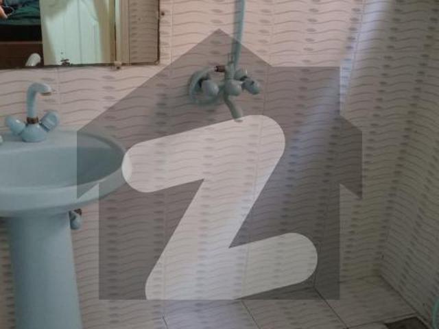 Apartment for rent in Saddar Town, North Waziristan