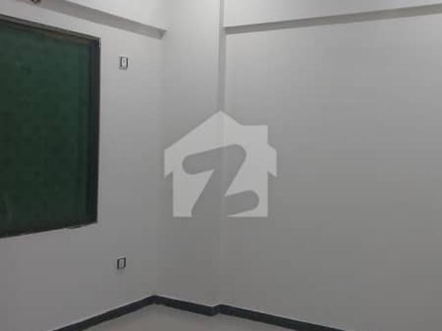 Apartment for rent in North Waziristan, Federally Administered Tribal Areas fata