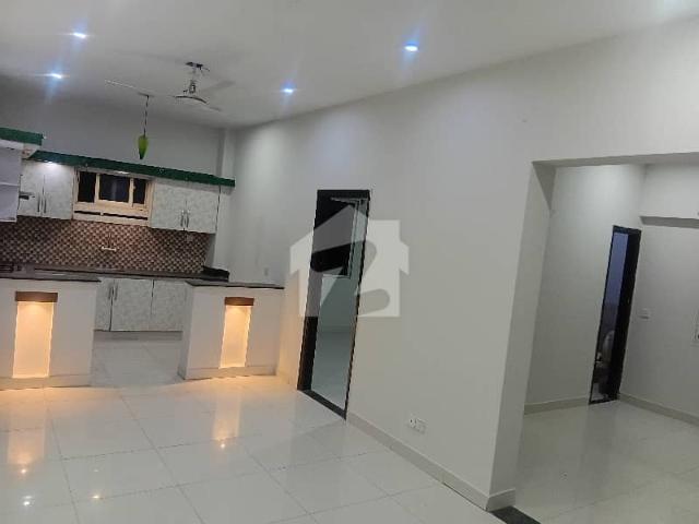 Apartment for rent in North Waziristan, Federally Administered Tribal Areas fata
