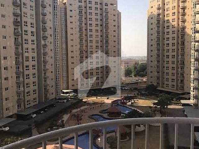 Apartment for rent in کراچی ڈویژن, North Waziristan