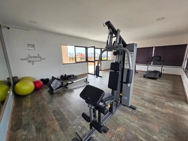 Apartment for rent in Parklands, Westlands